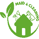 Maid 4 Cleaning